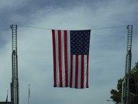 Veterans Parade 2016 172 : Veterans Parade 2016